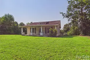110 Woodlane St, Granite Falls, NC 28630 - Photo 4
