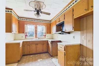 110 Woodlane Street, Granite Falls, NC 28630 - Photo 20