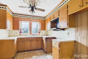 110 Woodlane St, Granite Falls, NC 28630 - Photo 20