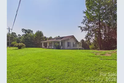 110 Woodlane Street, Granite Falls, NC 28630 - Photo 6