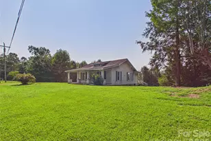 110 Woodlane St, Granite Falls, NC 28630 - Photo 6
