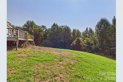 110 Woodlane Street, Granite Falls, NC 28630 - Photo 10
