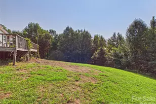 110 Woodlane St, Granite Falls, NC 28630 - Photo 10