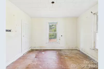 110 Woodlane Street, Granite Falls, NC 28630 - Photo 16