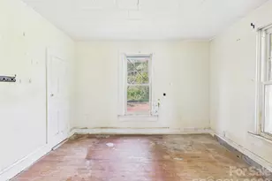 110 Woodlane St, Granite Falls, NC 28630 - Photo 16