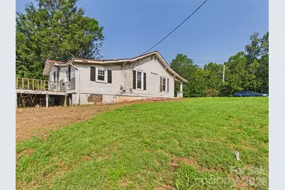 110 Woodlane Street, Granite Falls, NC 28630 - Photo 12