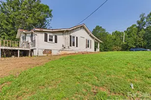 110 Woodlane St, Granite Falls, NC 28630 - Photo 12