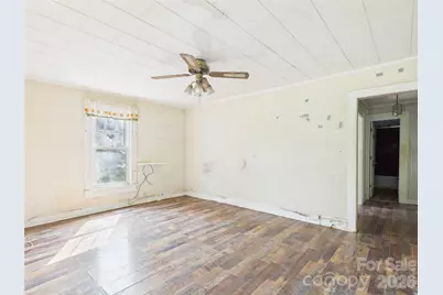 110 Woodlane Street, Granite Falls, NC 28630 - Photo 14