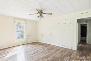 110 Woodlane St, Granite Falls, NC 28630 - Photo 14