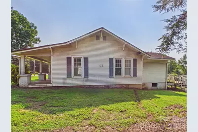 110 Woodlane Street, Granite Falls, NC 28630 - Photo 8