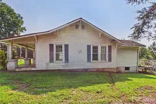 110 Woodlane St, Granite Falls, NC 28630 - Photo 8