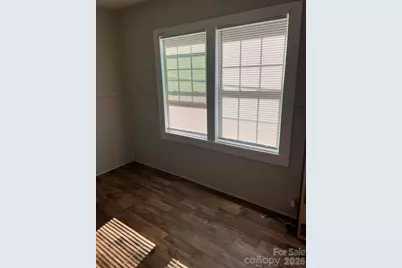 719 Hunt Street, Statesville, NC 28677 - Photo 6