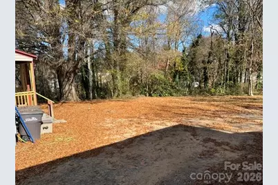 719 Hunt Street, Statesville, NC 28677 - Photo 8