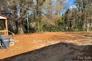 719 Hunt St, Statesville, NC 28677 - Photo 8