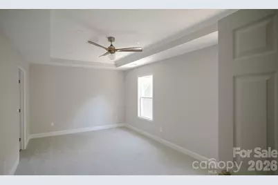 501 Granby Circle, Charlotte, NC 28217 - Photo 20