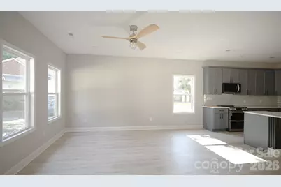 501 Granby Circle, Charlotte, NC 28217 - Photo 6