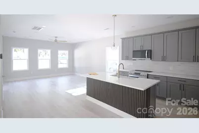 501 Granby Circle, Charlotte, NC 28217 - Photo 12