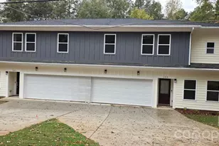 501 Granby Cir, Charlotte, NC 28217 - Photo 1