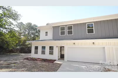 501 Granby Circle, Charlotte, NC 28217 - Photo 2