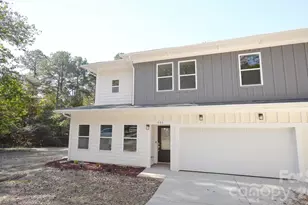 501 Granby Cir, Charlotte, NC 28217 - Photo 2