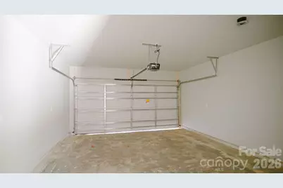 501 Granby Circle, Charlotte, NC 28217 - Photo 14