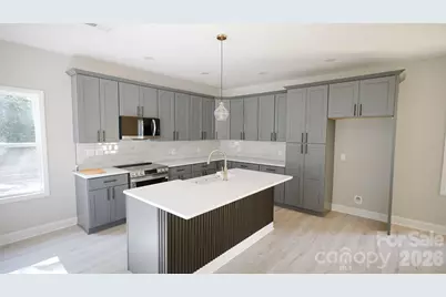 501 Granby Circle, Charlotte, NC 28217 - Photo 8
