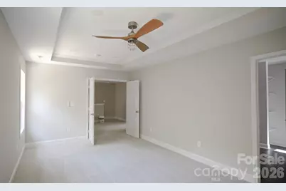 501 Granby Circle, Charlotte, NC 28217 - Photo 22