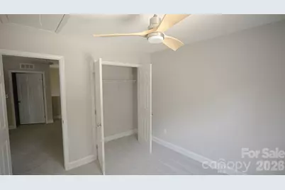 501 Granby Circle, Charlotte, NC 28217 - Photo 30