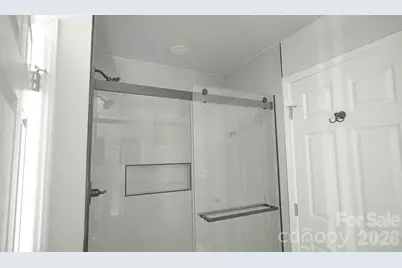 501 Granby Circle, Charlotte, NC 28217 - Photo 26