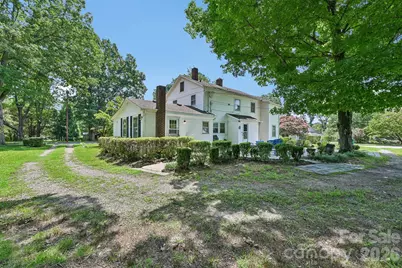 305 E Church Street, Troutman, NC 28166 - Photo 42