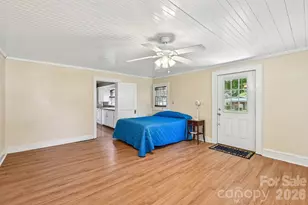 305 E Church St, Troutman, NC 28166 - Photo 18