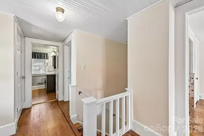 305 E Church Street, Troutman, NC 28166 - Photo 24