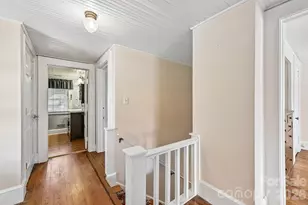 305 E Church St, Troutman, NC 28166 - Photo 24