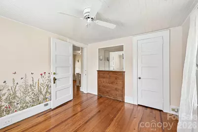 305 E Church Street, Troutman, NC 28166 - Photo 32