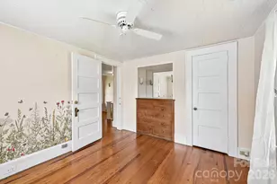 305 E Church St, Troutman, NC 28166 - Photo 32