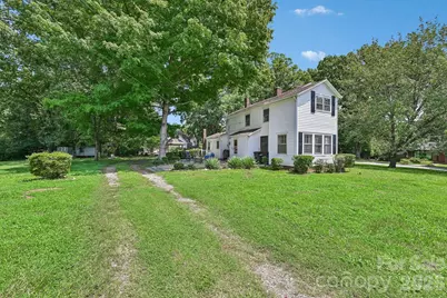 305 E Church Street, Troutman, NC 28166 - Photo 40