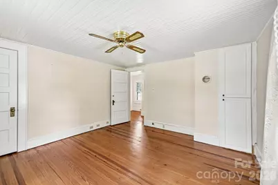 305 E Church Street, Troutman, NC 28166 - Photo 26