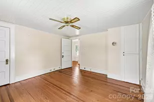 305 E Church St, Troutman, NC 28166 - Photo 26