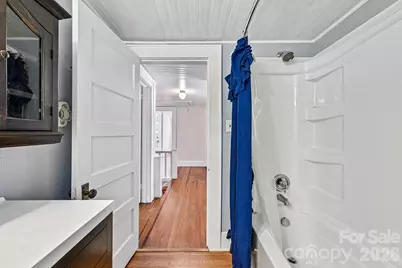 305 E Church Street, Troutman, NC 28166 - Photo 28