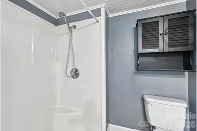 305 E Church Street, Troutman, NC 28166 - Photo 22