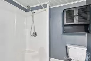 305 E Church St, Troutman, NC 28166 - Photo 22