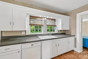 305 E Church St, Troutman, NC 28166 - Photo 14
