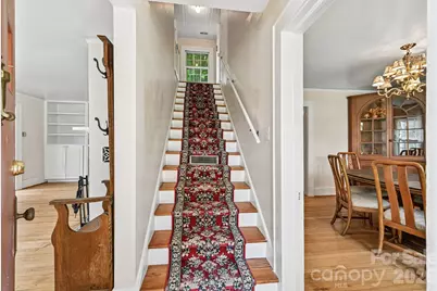 305 E Church Street, Troutman, NC 28166 - Photo 6