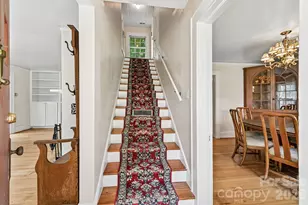 305 E Church St, Troutman, NC 28166 - Photo 6