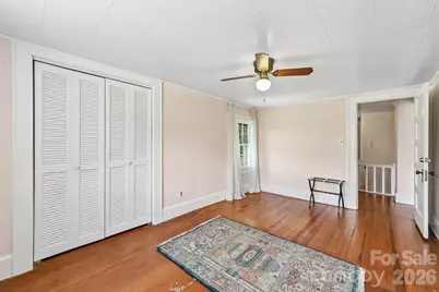 305 E Church Street, Troutman, NC 28166 - Photo 30