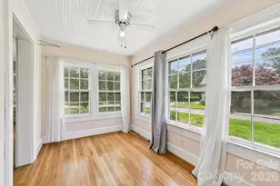 305 E Church St, Troutman, NC 28166 - Photo 10