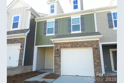 270 Harpers Run Lane, Matthews, NC 28104 - Photo 1
