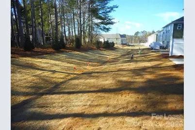 270 Harpers Run Lane, Indian Trail, NC 28104 - Photo 10