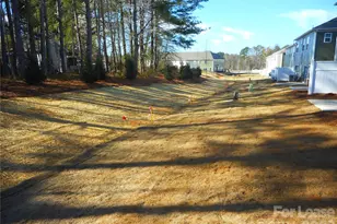 270 Harpers Run Ln, Matthews, NC 28104 - Photo 10