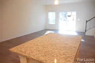270 Harpers Run Ln, Matthews, NC 28104 - Photo 6